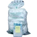 PE-Seitenfaltensack transparent (Styropor-Sack) Produktbild
