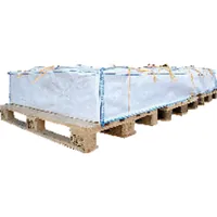 Big Bag Asbest 2600 x 1250 x 300mm Produktbild