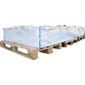Big Bag Asbest 900 x 900 x 1100mm Produktbild