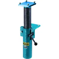 BROCKHAUS HEUER Höhenverstellgerät, automatisch Produktbild