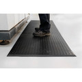 COBA Allround Endmatte 0.70 x 0.80m Produktbild