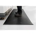 COBA Allround Endmatte 0.70 x 0.80m Produktbild