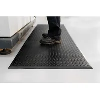 COBA Allround Endmatte 0.70 x 0.80m Produktbild