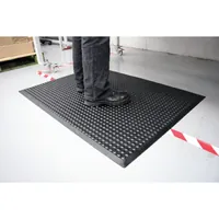 COBA Anti Ermüdungsmatte Produktbild