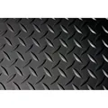 COBA Allround Ermüdungsmatte, Meterware Produktbild img1 S
