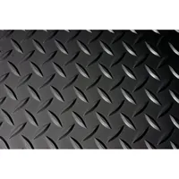 COBA Allround Ermüdungsmatte, Meterware Produktbild