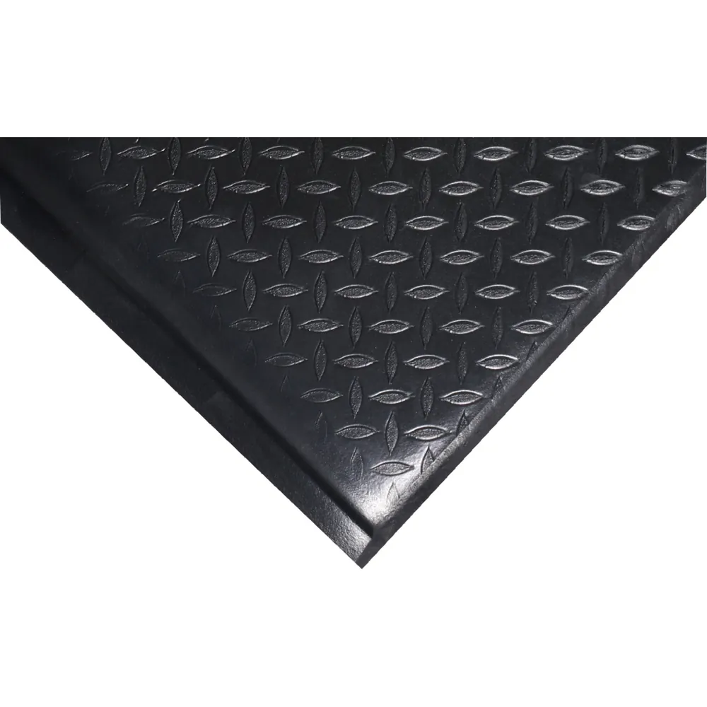 COBA Orthomat Comfort Plus, Meterware Produktbild img1 L