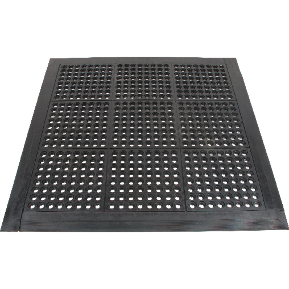 COBA Fatigue Step Randleiste Produktbild img1 L