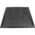COBA Fatigue Step Randleiste Produktbild