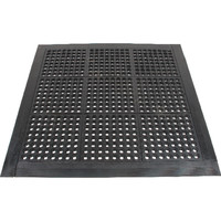 COBA Fatigue Step Randleiste Produktbild