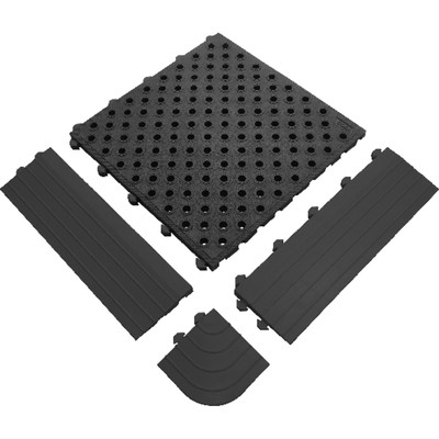 Coba Fatigue Lock 0.5 X 0.5 M (feste O.)
