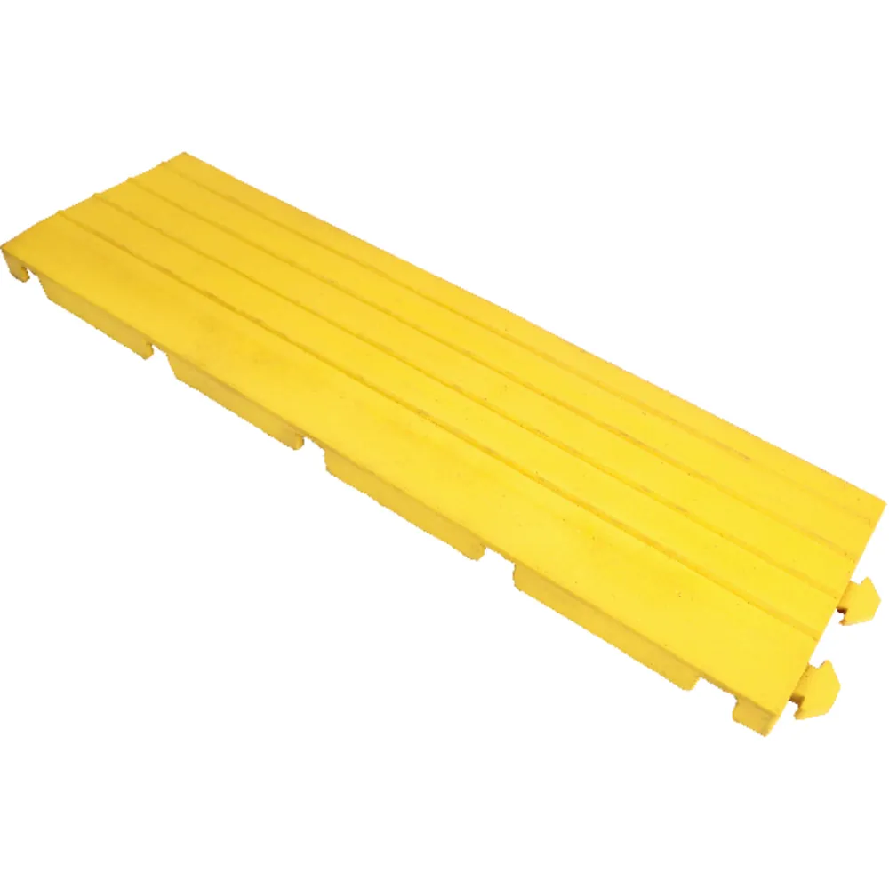 COBA Fatigue Lock weibliche Kante Produktbild img1 L
