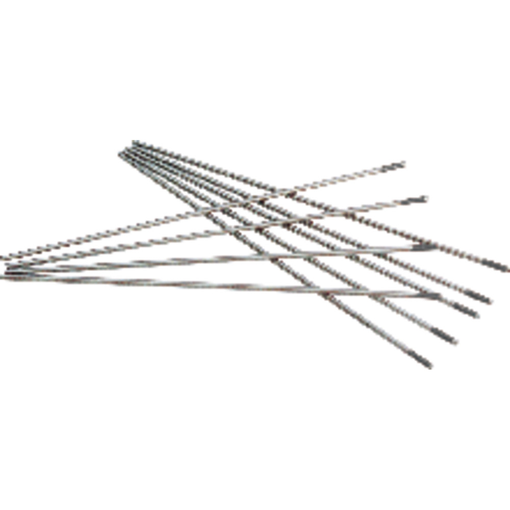 JAS Wolframelektrode grau ø2,0mm, 10 Stück Produktbild img1 L