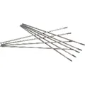 JAS Wolframelektrode grau ø2,0mm, 10 Stück Produktbild