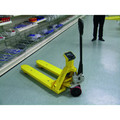Waagehubwagen - 2,0 t Produktbild