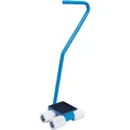 Produktbild von NOBRAND - Fahrwerk 4 Tonnen SS40-P