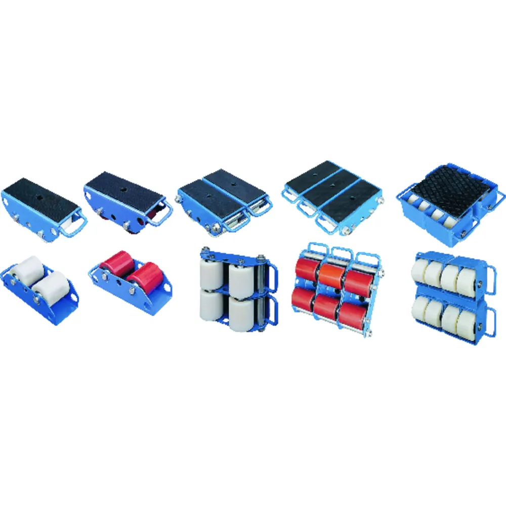 Fahrwerk AS Produktbild img1 L