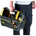 Produktbild von STANLEY® - Werkzeugtasche 18" 1-93-951