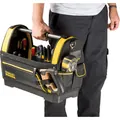 STANLEY Werkzeugtasche 18" 1-93-951 Produktbild img3 S