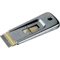 STANLEY Universalschaber Nr.0-28-500 Produktbild