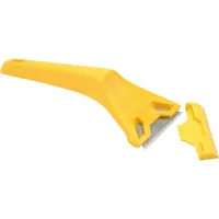 STANLEY Fensterschaber 60/170mm Produktbild