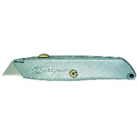 Produktbild von STANLEY® - Universalmesser Nr.2-10-099