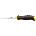 STANLEY Stichsäge FatMax® Produktbild