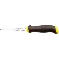 STANLEY Stichsäge FatMax® Produktbild