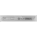STANLEY Cutter-Klinge a 10Stück 18,0mm 0-11-301 Produktbild img1 S