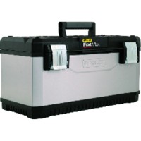 Produktbild von STANLEY® - Werkzeugbox FatMax 20"