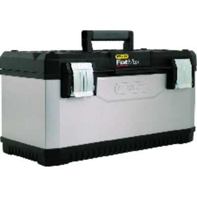 Produktbild von STANLEY® - Werkzeugbox FatMax 23"