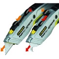 Produktbild von STANLEY® - Messer FatMax Extreme Twin Blade