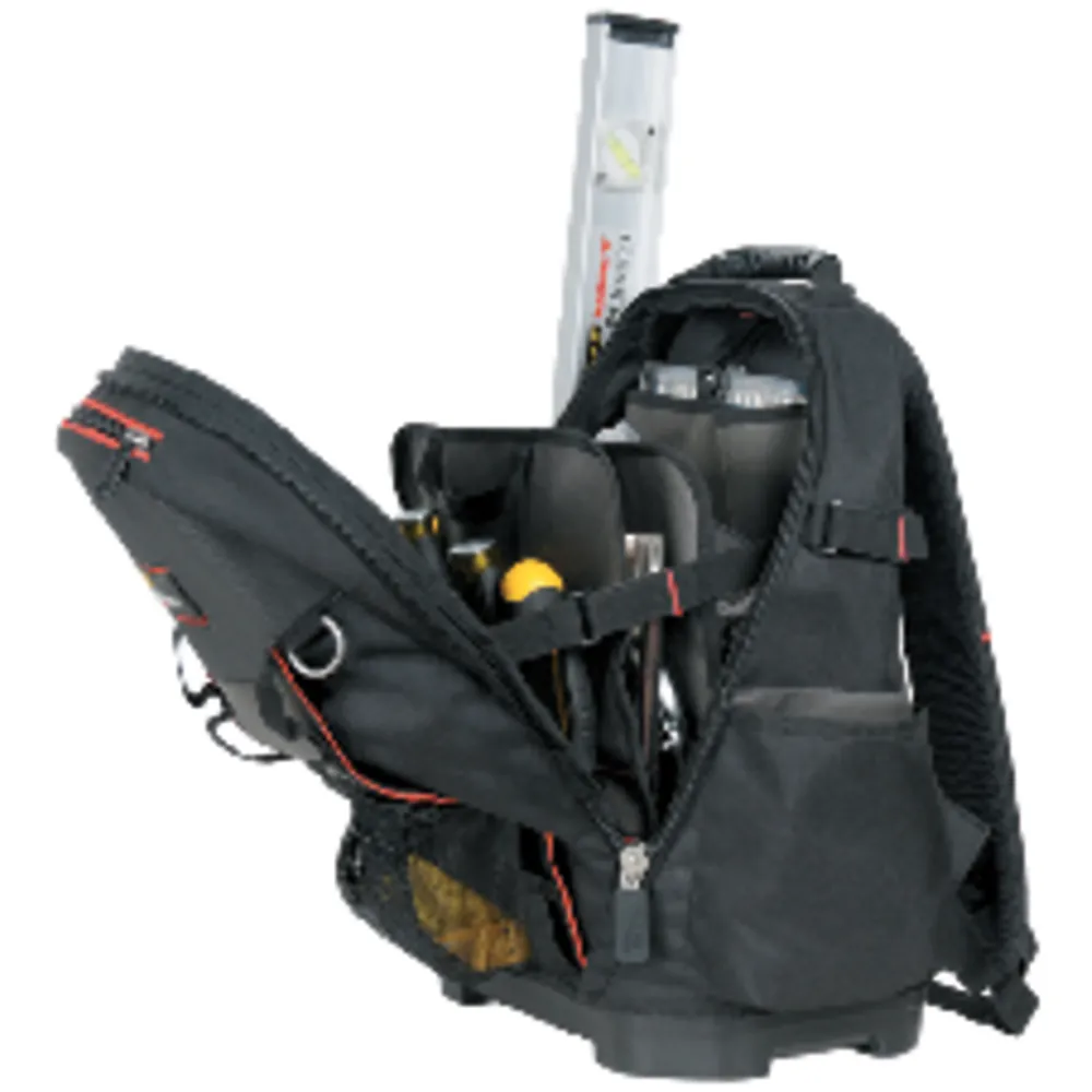 STANLEY Werkzeugrucksack FatMax" Produktbild img2 L