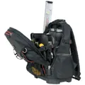 STANLEY Werkzeugrucksack FatMax" Produktbild img2 S
