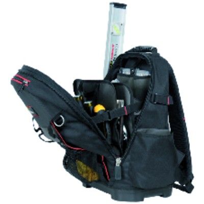 Produktbild von STANLEY® - Werkzeugrucksack FatMax"