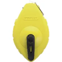 Produktbild von STANLEY® - Schlagschnur 30m