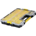 STANLEY Profi-Organiser FatMax Produktbild