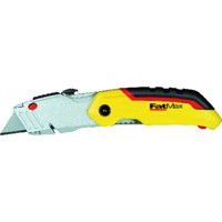 Produktbild von STANLEY® - Klappmesser FatMax", Klinge einziehbar