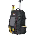 STANLEY Werkzeugrucksack FatMax mit Rollen Produktbild img2 S