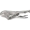 IRWIN VISE-GRIP Abklemm-Gripzange 175mm Produktbild