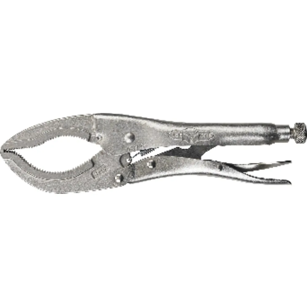 IRWIN VISE-GRIP Weitspann-Gripzange 300mm Produktbild img1 L