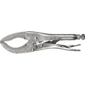 IRWIN VISE-GRIP Weitspann-Gripzange 300mm Produktbild