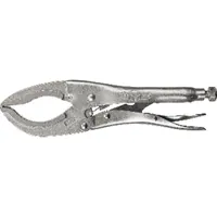 IRWIN VISE-GRIP Weitspann-Gripzange 300mm Produktbild