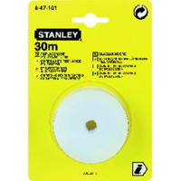 Produktbild von STANLEY® - Ersatzkordel Nr.0-47-101