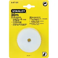 Produktbild von STANLEY® - Ersatzkordel Nr.0-47-101