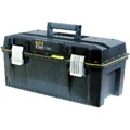 Produktbild von STANLEY® - Heavy Duty Tool Box 1-94-749