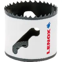 LENOX Lochsäge, HSS-Bimetall Produktbild