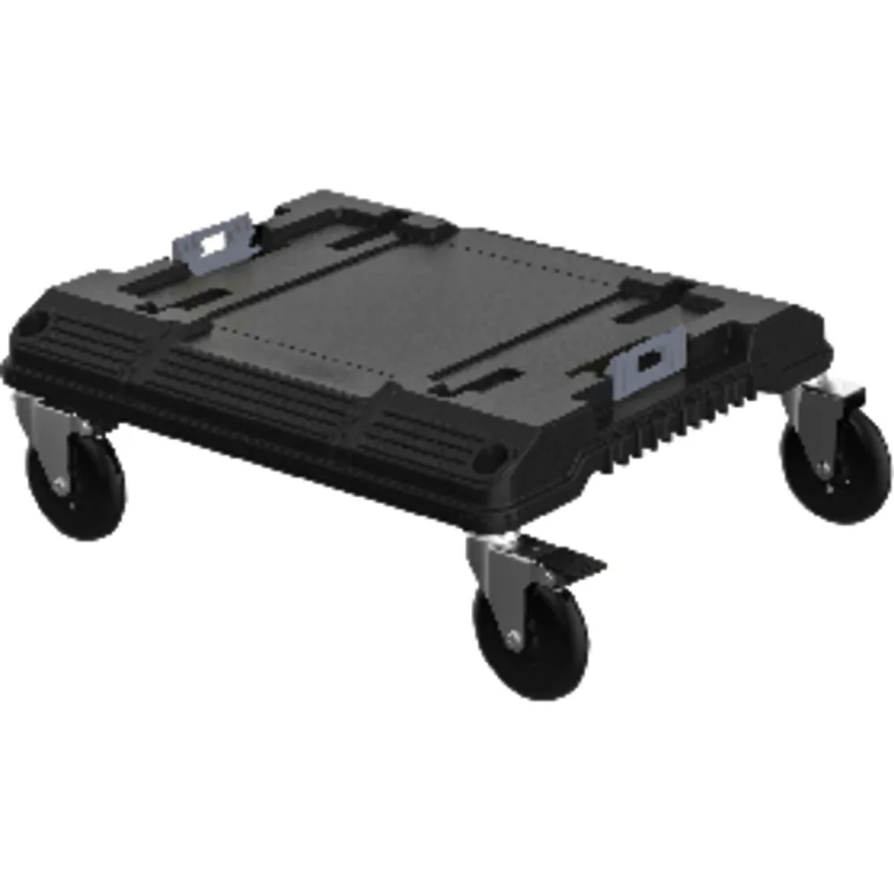 STANLEY Fahrgestell STAK Cart Produktbild img1 L
