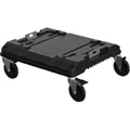 STANLEY Fahrgestell STAK Cart Produktbild