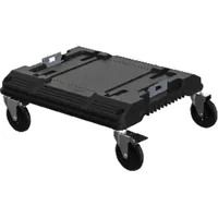 Produktbild von STANLEY® - Fahrgestell STAK Cart